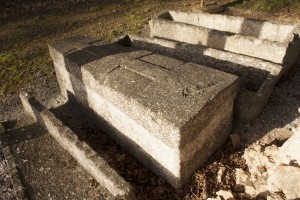 sarcophage_couvercle