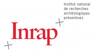 logo_INRAP_02