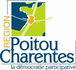 logo_region-PC