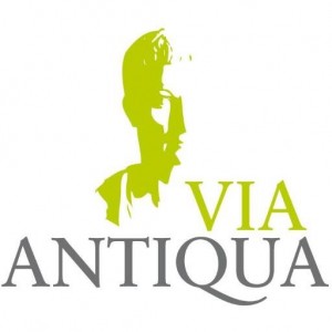 logo_via_antiqua