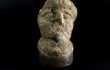 Objet du mois : un inconnu au musée de Béruges ?