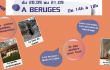 Les journées Européennes du Patrimoine à Béruges